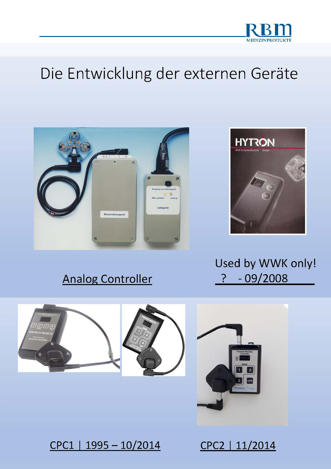 externe-geraete